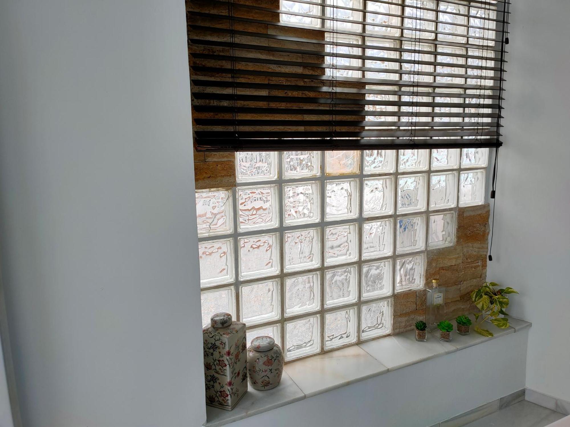 Apartamentos San Pedro กอร์โดบา ภายนอก รูปภาพ